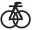 Cycling Tour Singapore Bicycle Rental