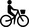 Cycling Tour Singapore Bicycle Rental